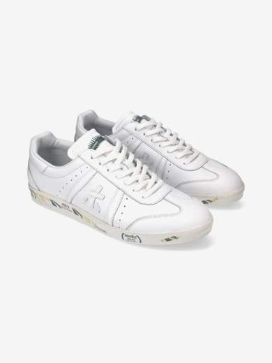 PREMIATA BONNIE