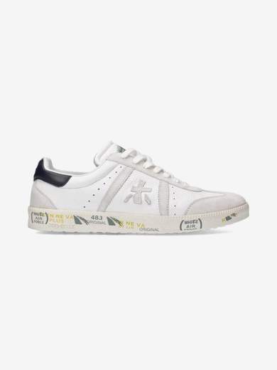 PREMIATA BONNIE