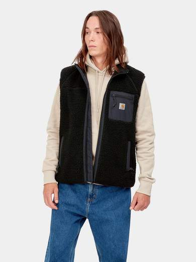 CARHARTT WIP I026719