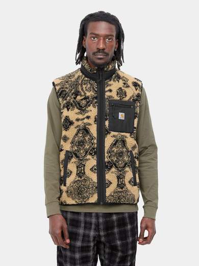 CARHARTT WIP I026719