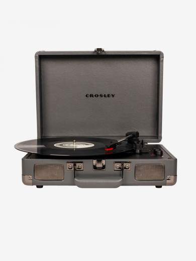 CROSLEY SWOSF0001RP
