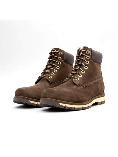 TIMBERLAND A18 TIMB A1JHQ