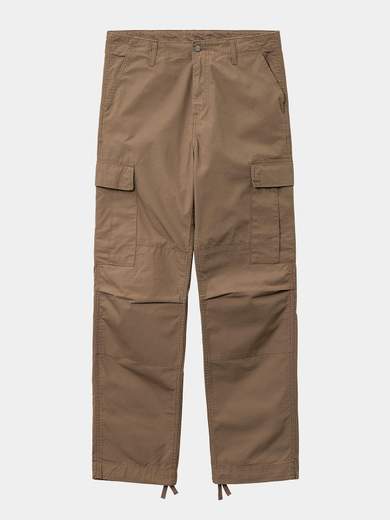 CARHARTT WIP I015875