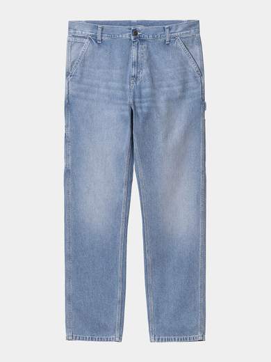 CARHARTT WIP I022948