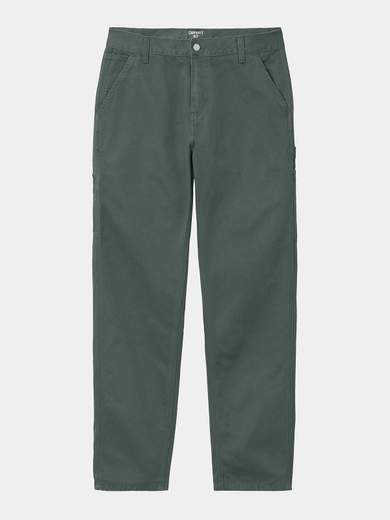 CARHARTT WIP I024891