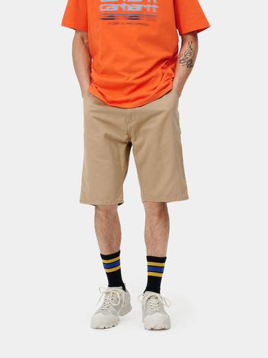 CARHARTT WIP 24892