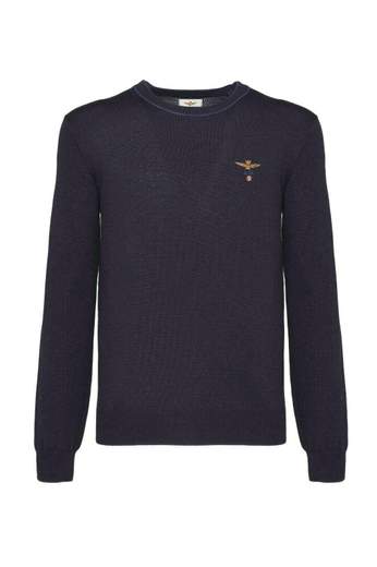 AERONAUTICA MILITARE MA1186