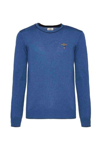 AERONAUTICA MILITARE MA1186