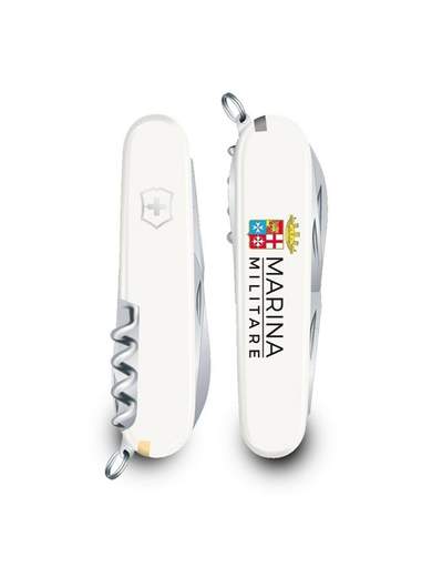 VICTORINOX V-1.3603.SE01