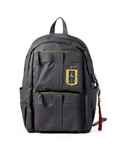 AERONAUTICA MILITARE AM345-AN