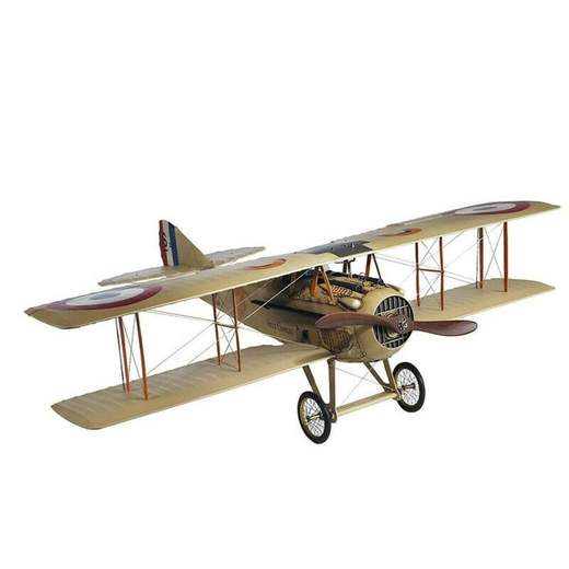AUTHENTIC MODELS AP413F