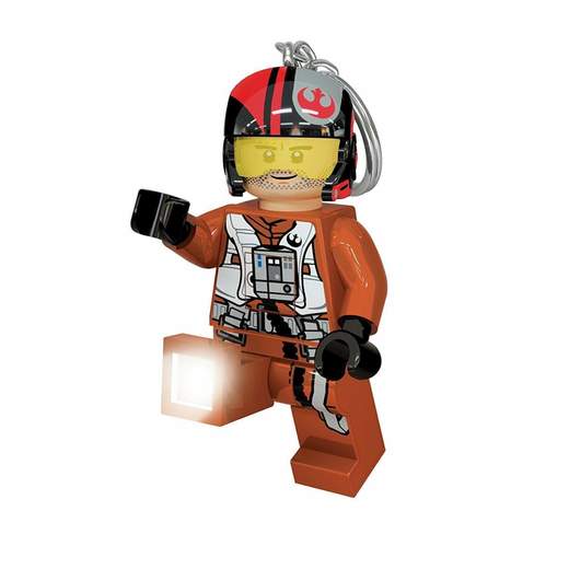 LEGO LGLKE95