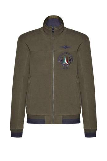 AERONAUTICA MILITARE FE1305