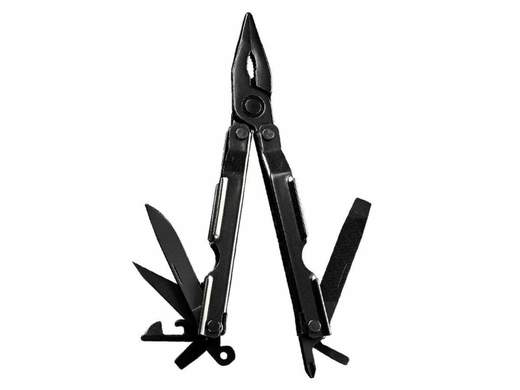 GERBER  C330152000