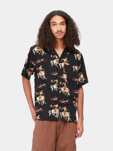 CARHARTT WIP I031659