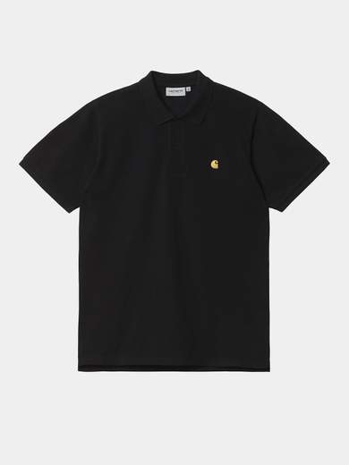 CARHARTT WIP I023807