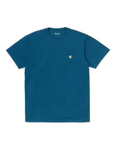 CARHARTT WIP 26391