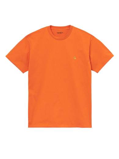 CARHARTT WIP 26391