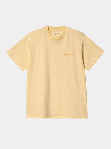 CARHARTT WIP I032077