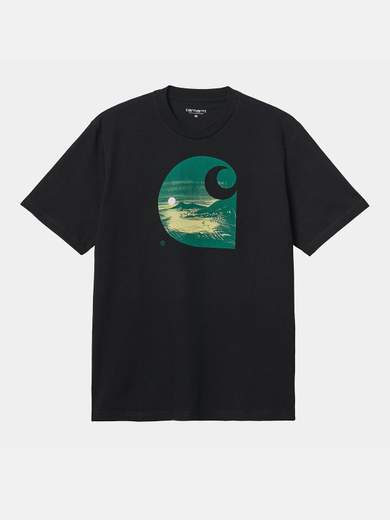 CARHARTT WIP I030185