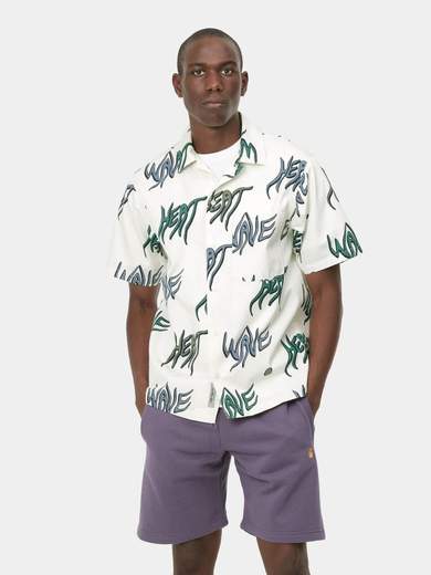 CARHARTT WIP 28799