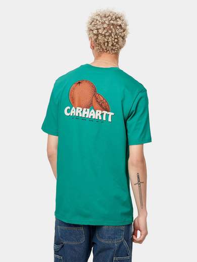 CARHARTT WIP I030184