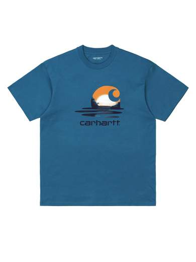 CARHARTT WIP 29014