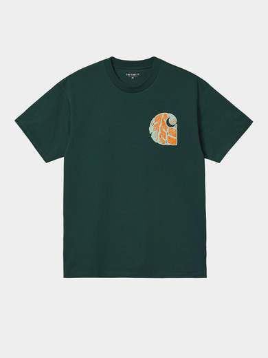 CARHARTT WIP I030189