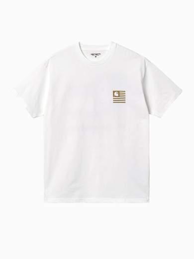 CARHARTT WIP I030169