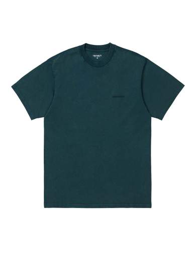 CARHARTT WIP 28655