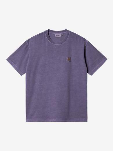 CARHARTT WIP I029949