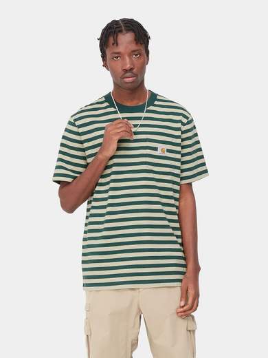 CARHARTT WIP I027732