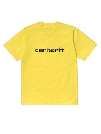 CARHARTT WIP 29915