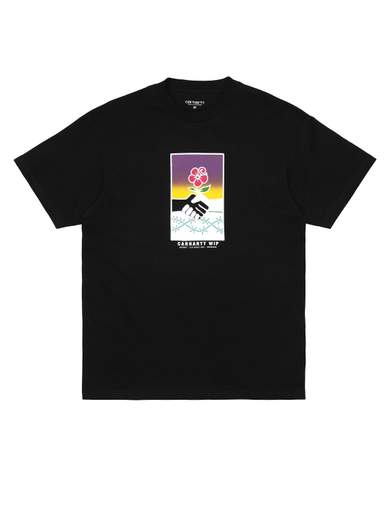 CARHARTT WIP 29016