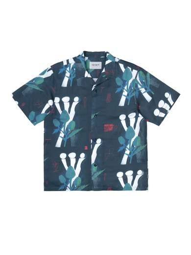 CARHARTT WIP 28797