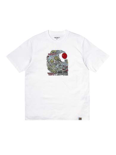 CARHARTT WIP 29021
