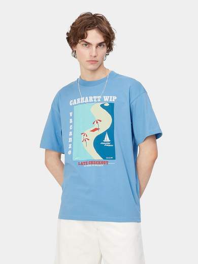 CARHARTT WIP I031709