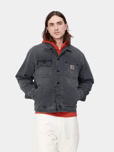 CARHARTT WIP I031925