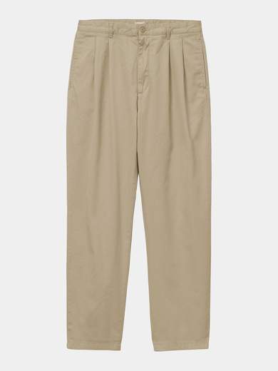 CARHARTT WIP I030286