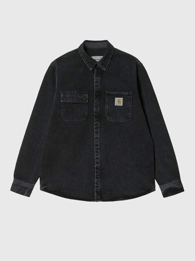 CARHARTT WIP I029212