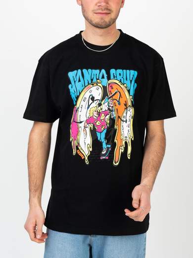 SANTACRUZ SCA-TEE-7368