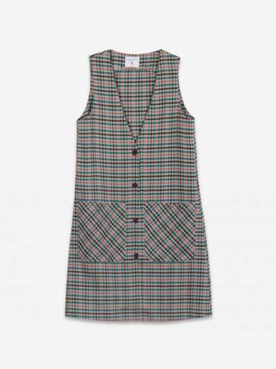 COMPANIAFANTASTICA WI21COC28