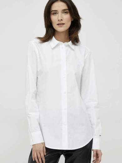 TOMMY HILFIGER WW0WW37634