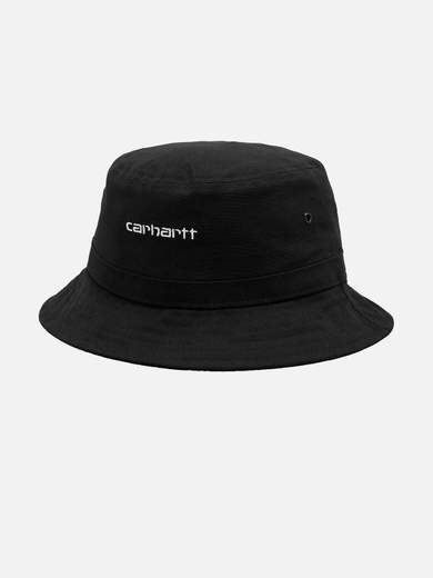 CARHARTT WIP I029937