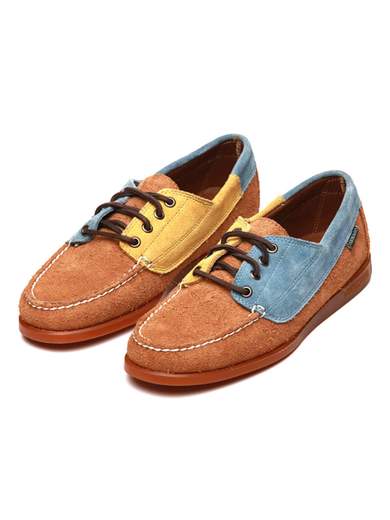 SEBAGO 71113GW