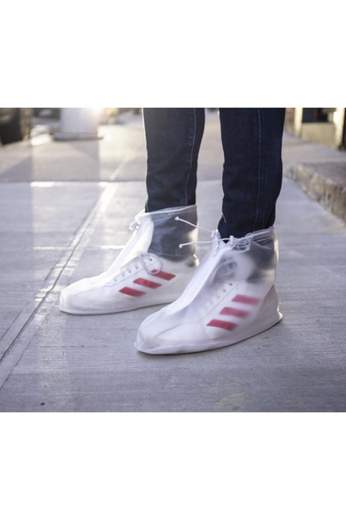 KIKKERLAND ASTUCCI PER SCARPE (IN CASO DI PIOGGIA)