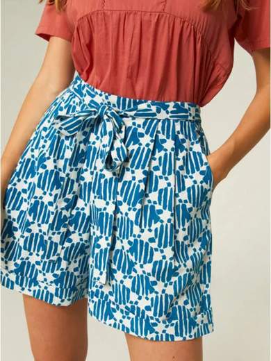 COMPANIAFANTASTICA 22C40015