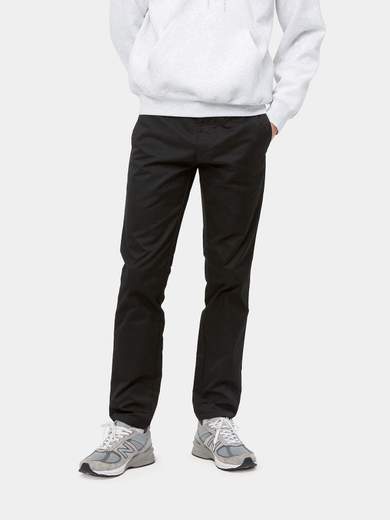 CARHARTT WIP I003367