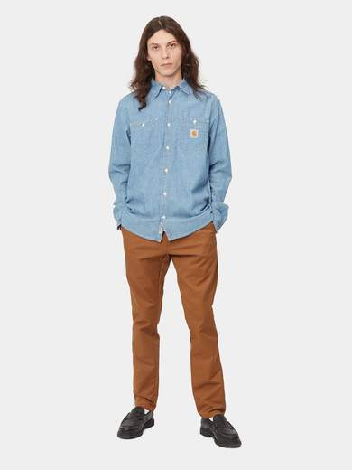 CARHARTT WIP I003367