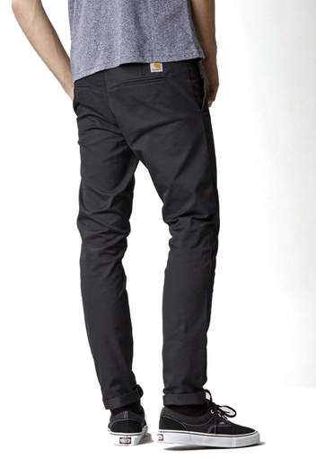 CARHARTT WIP A20 CARA 27233